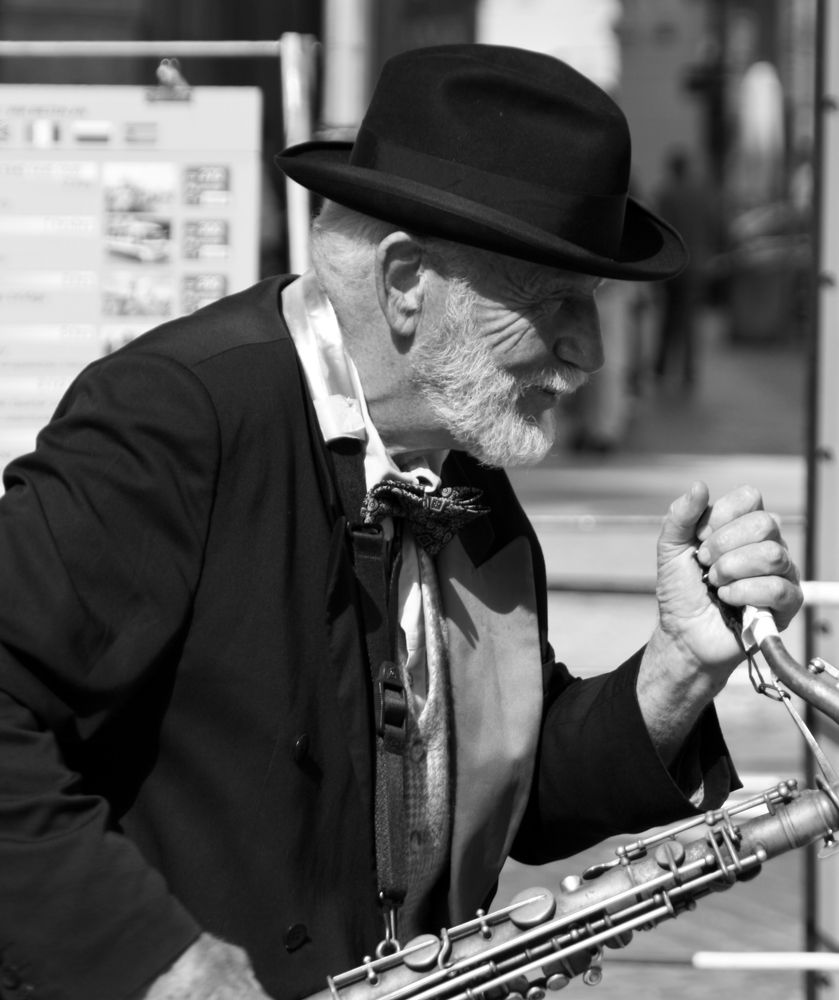 Photograph by Adrian Grigore