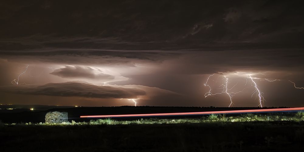 Photograph by Jesús Manzaneque