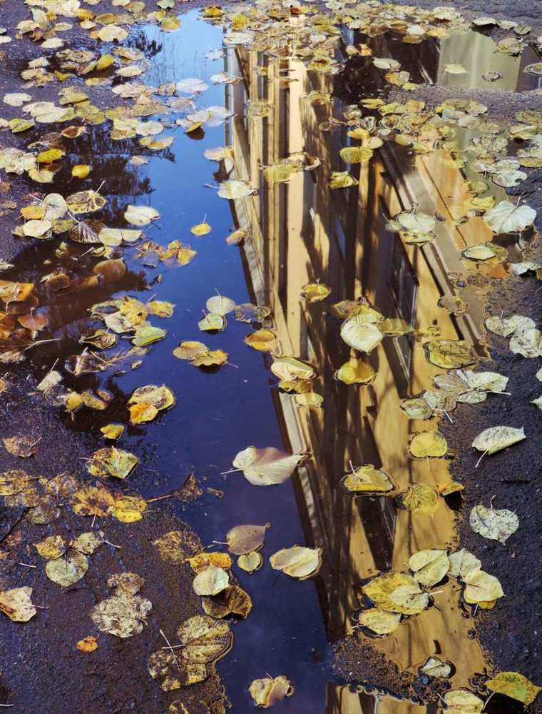 Photograph by Павел Васильев