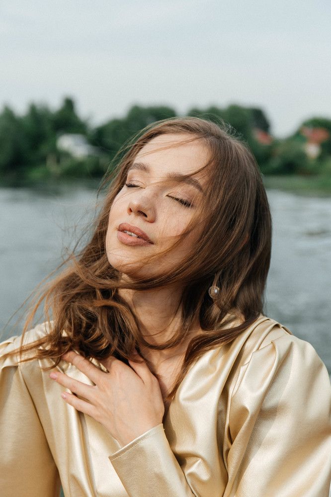 Photograph by Юлия Горячева