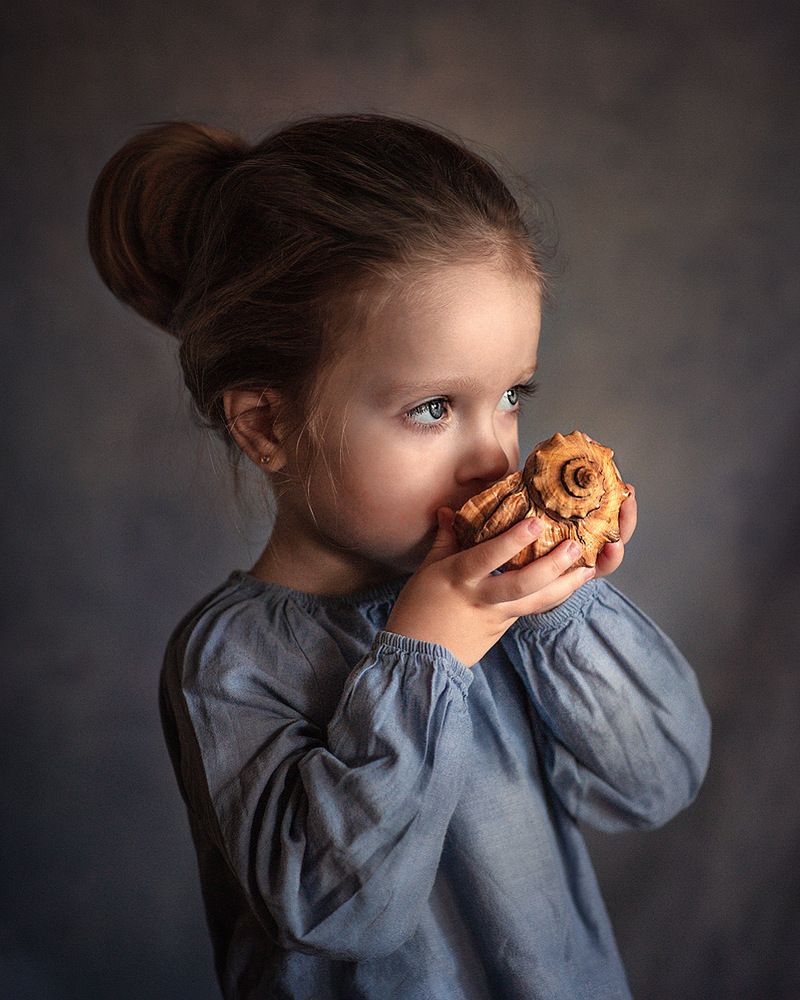 Photograph by Александра