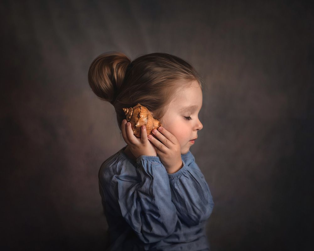 Photograph by Александра