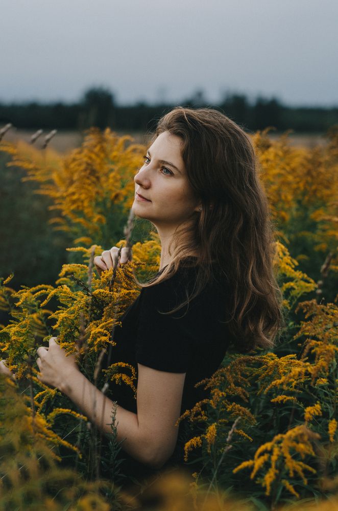Photograph by Кристина Литвинова