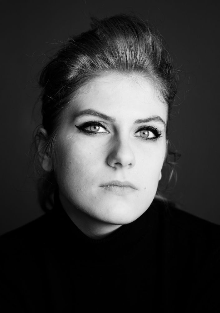 Photograph by Майя Полещук