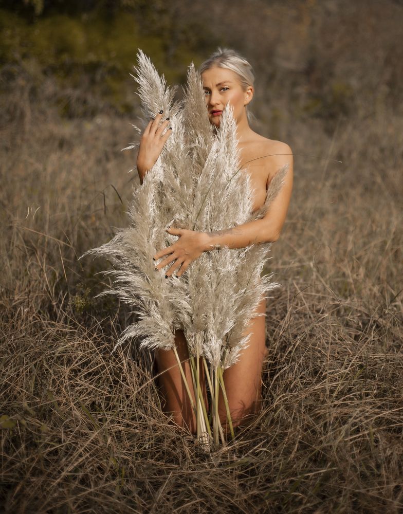 Photograph by Эн Эр