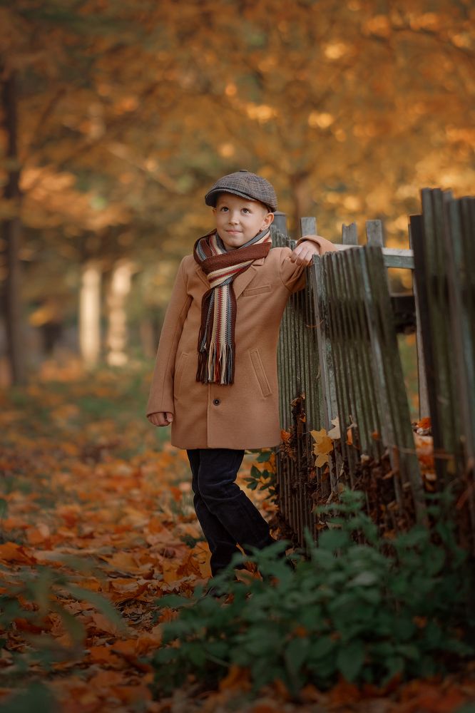 Photograph by Екатерина Шпира