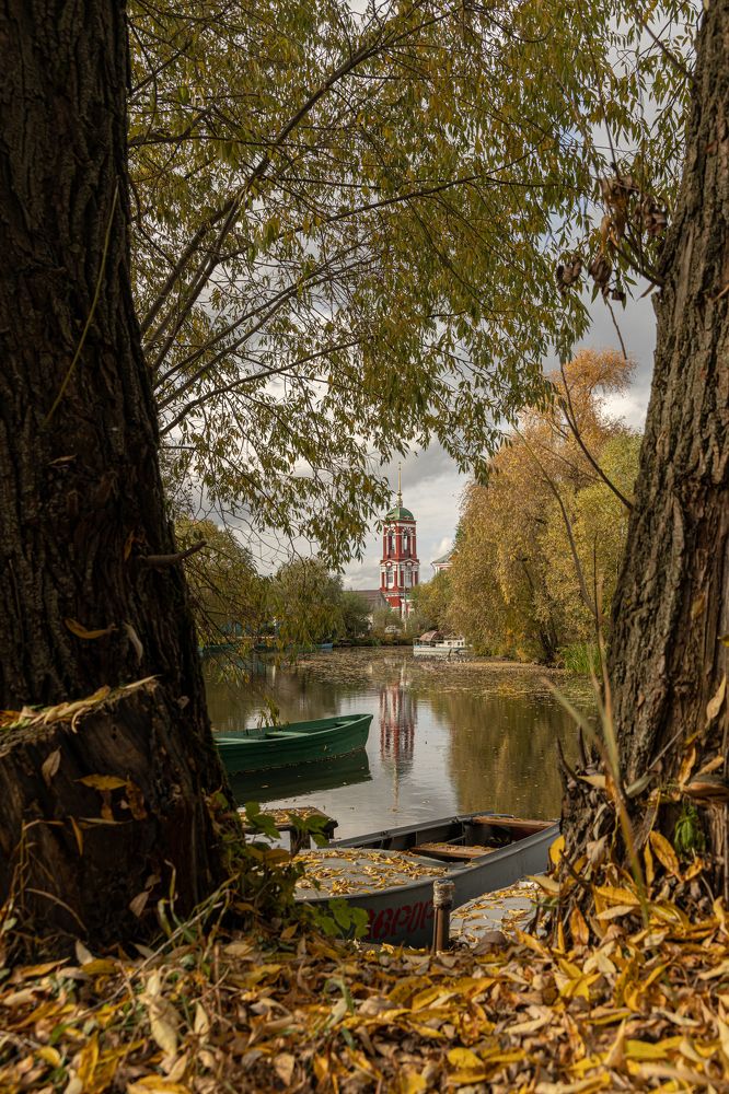 Photograph by Alexandr Bondar