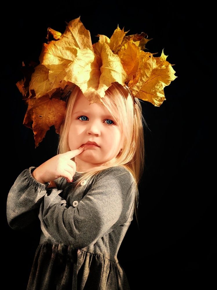 Photograph by Нина Сучкова