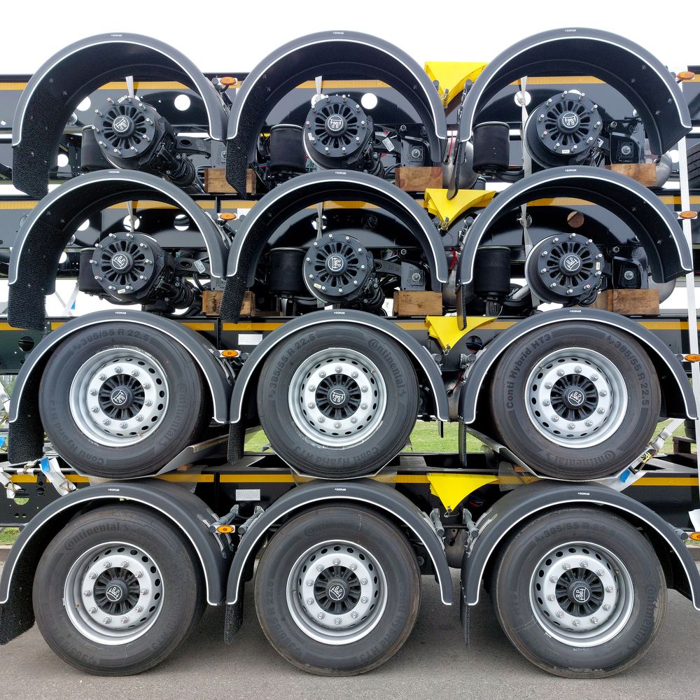 Photograph by Владимир Белобаба