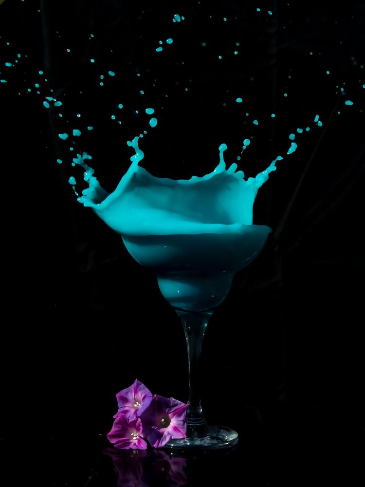 Photograph by Ирина