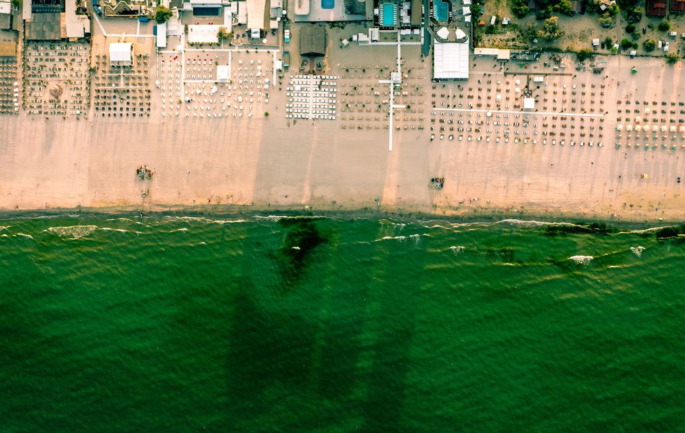 Фотография автора Stefan Alfred