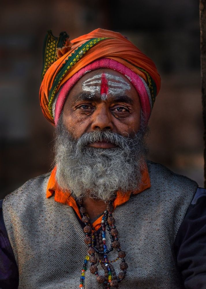 Photograph by Gautam Saha