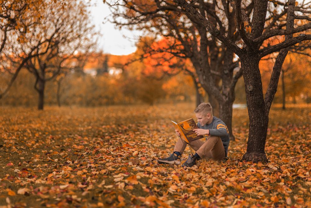 Photograph by Ирина