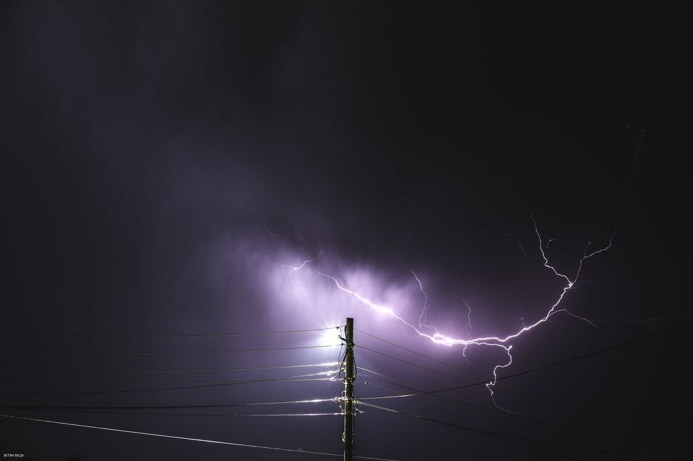 Фотография автора betim beqa