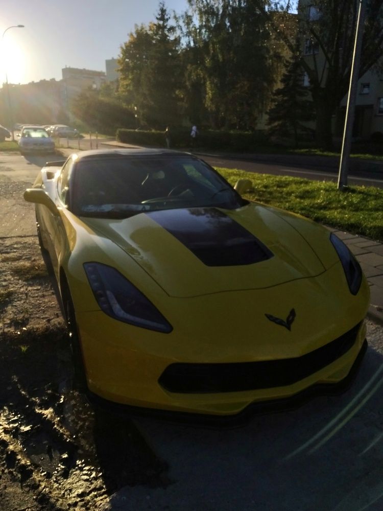 Photograph by Данило Василенко