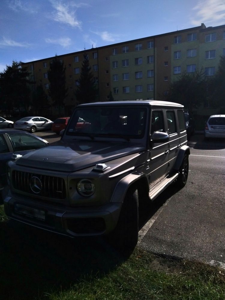 Photograph by Данило Василенко