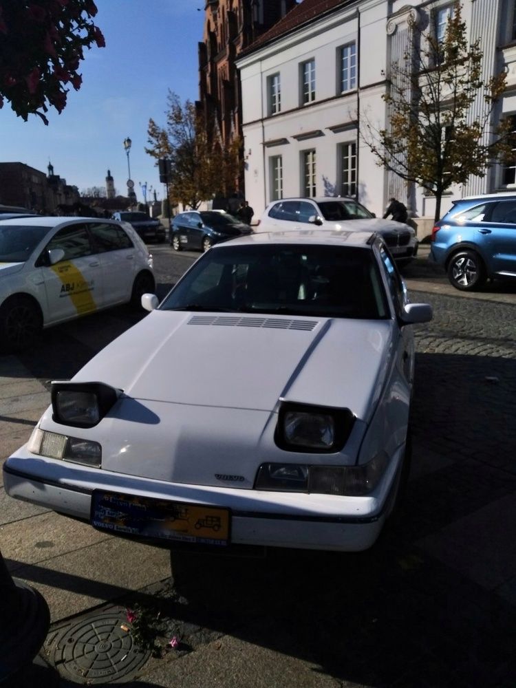 Photograph by Данило Василенко