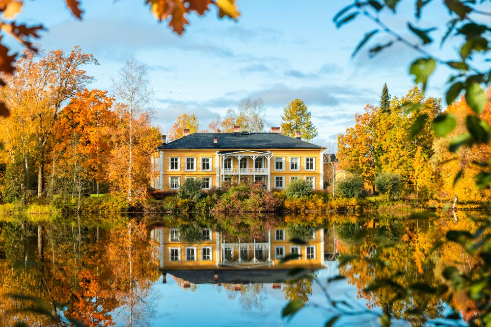 Photograph by Elena Noeva