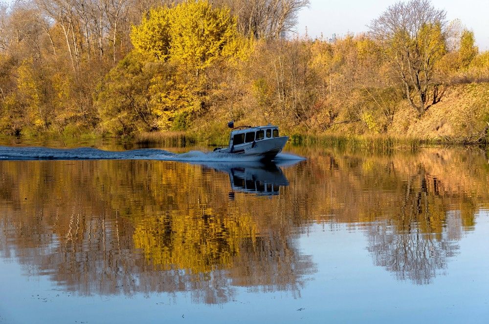 Photograph by Юлия Лис-а