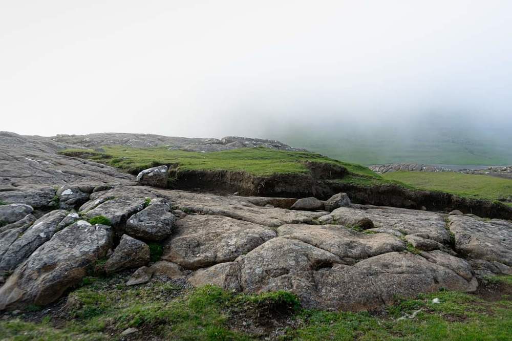 Photograph by Silja Tamme