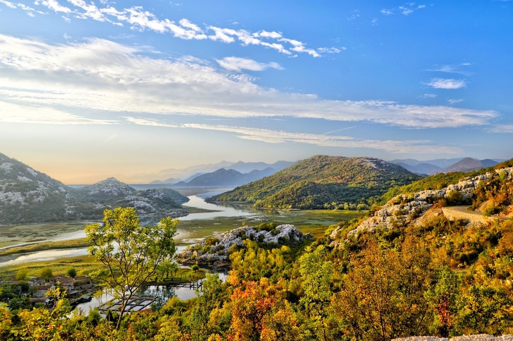 Photograph by Павел Седиков