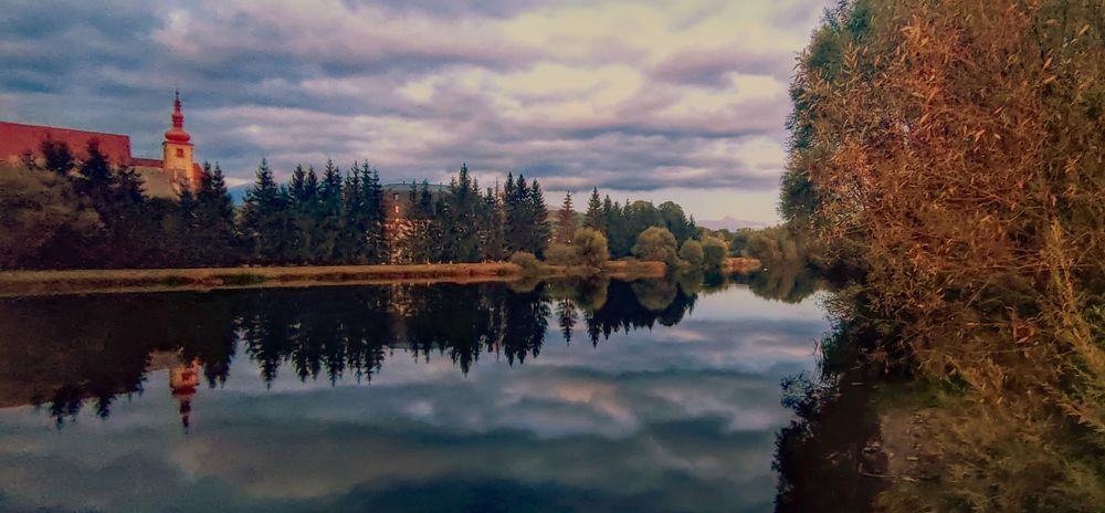 Photograph by Tatiana Ginovska Drugdova