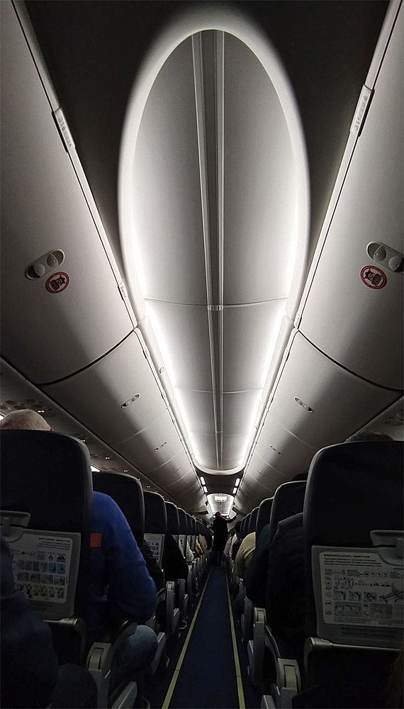 Фотография автора Павел Жигалов