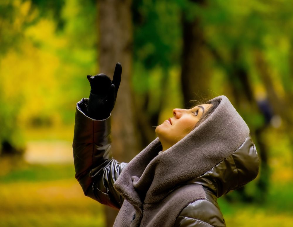 Фотография автора Роман Филатов