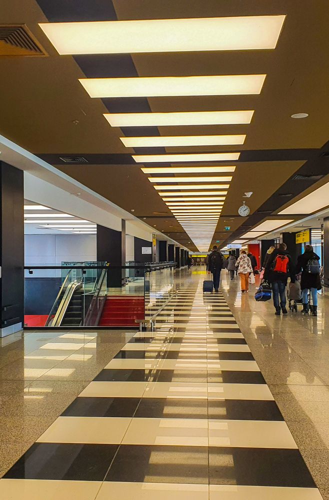 Photograph by Андрей Пшеничников