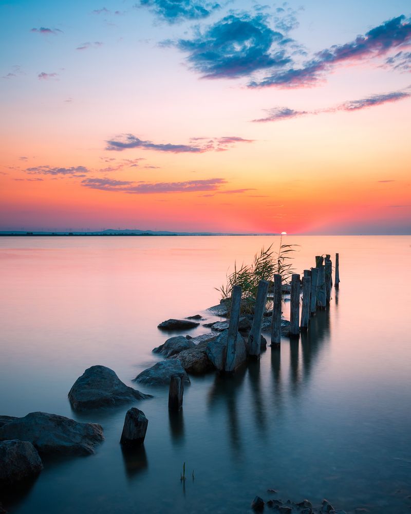 Photograph by Alexandru Handrache