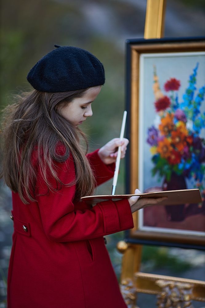 Photograph by Татьяна Аксёнова