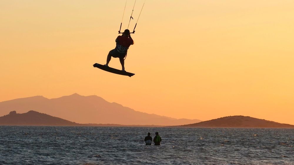 Photograph by Eylem barış