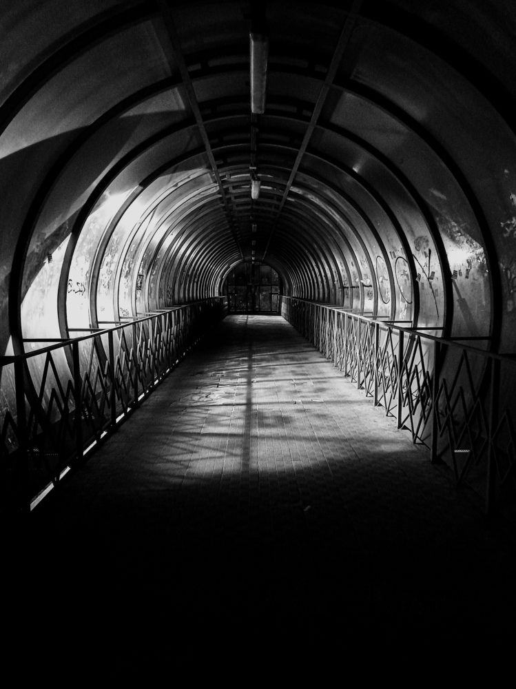 Photograph by Сергей Учаев