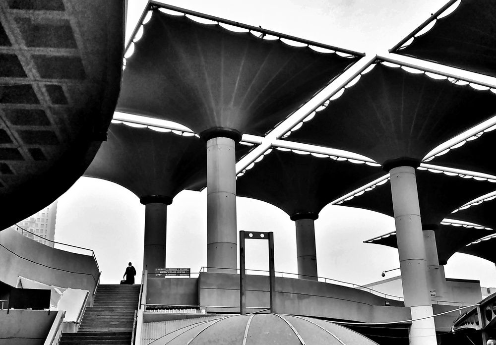 Photograph by Eylem barış