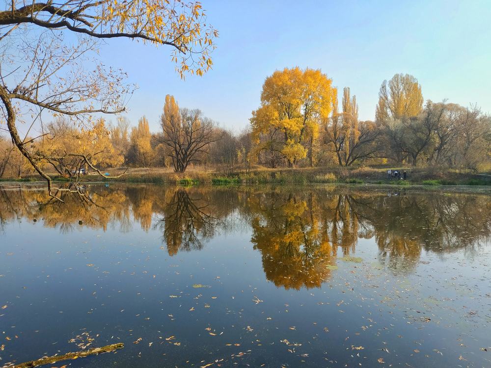 Photograph by Eylem barış