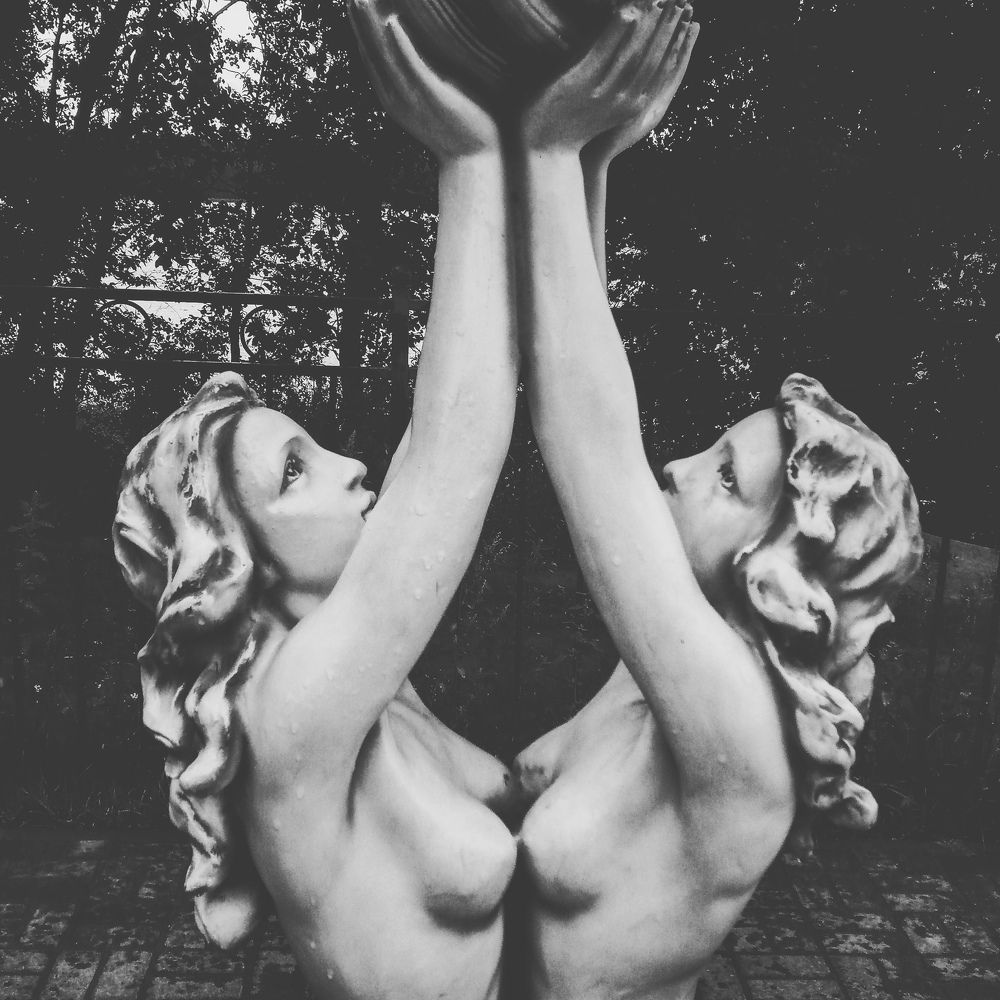 Photograph by Олег Борищенков