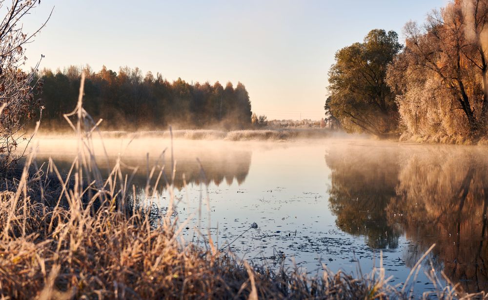Photograph by Сергей Ветошкин