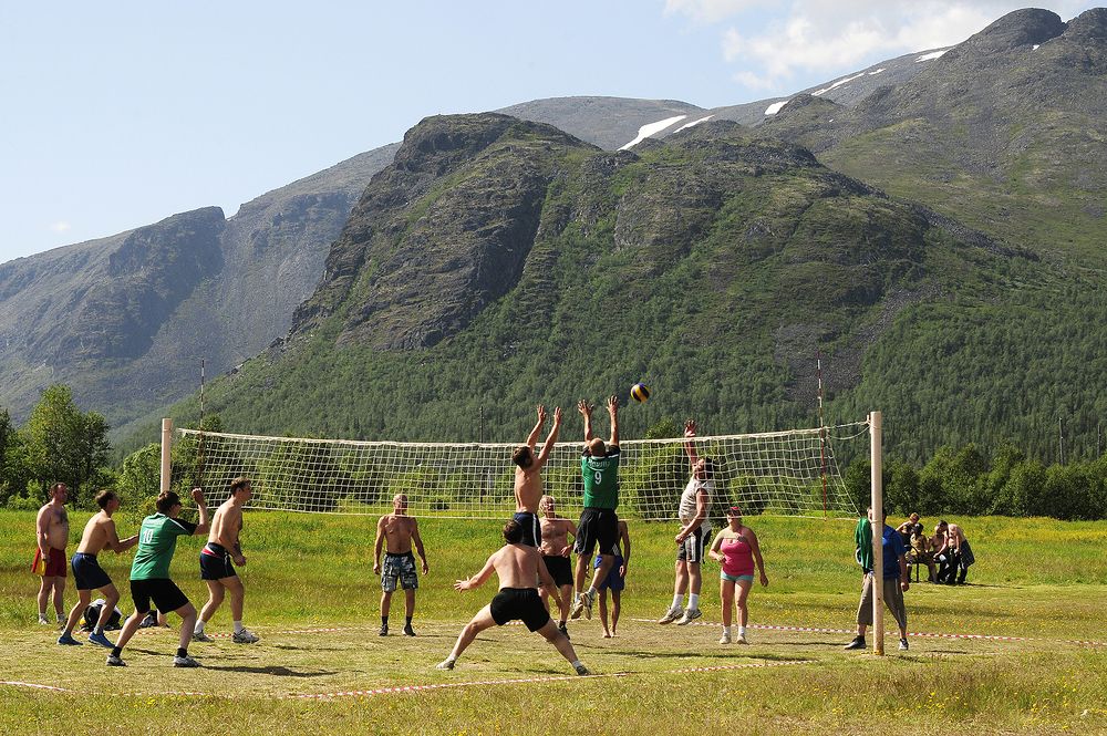 Photograph by СЕРГЕЙ ХИТРОВ