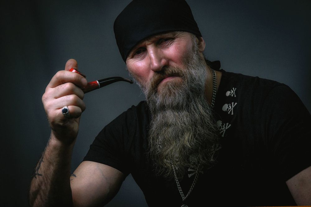 Photograph by Ваиль А.