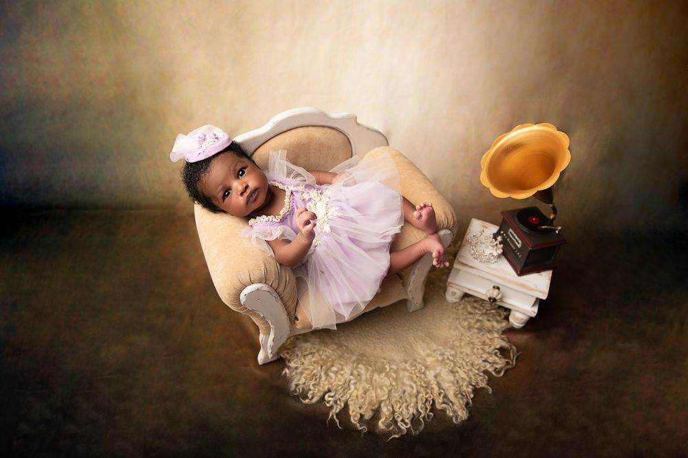 Photograph by Jane Kozz