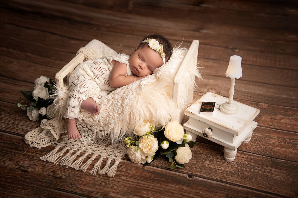 Photograph by Jane Kozz