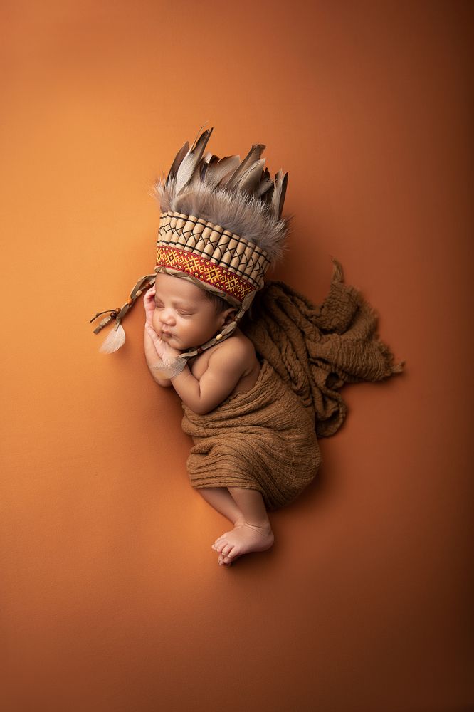 Photograph by Jane Kozz