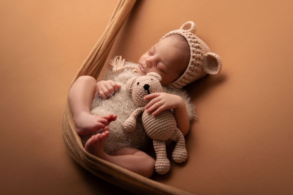 Photograph by Jane Kozz