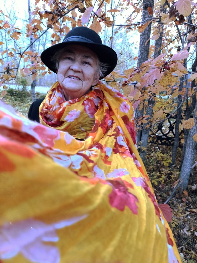 Photograph by Татьяна Власова