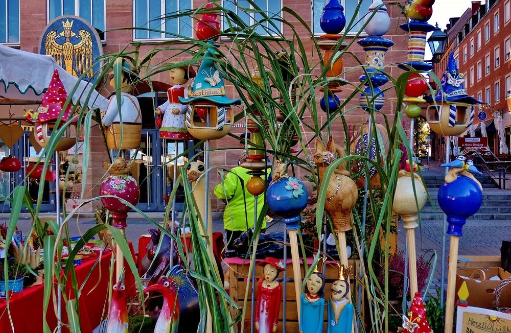 Photograph by backareva irina