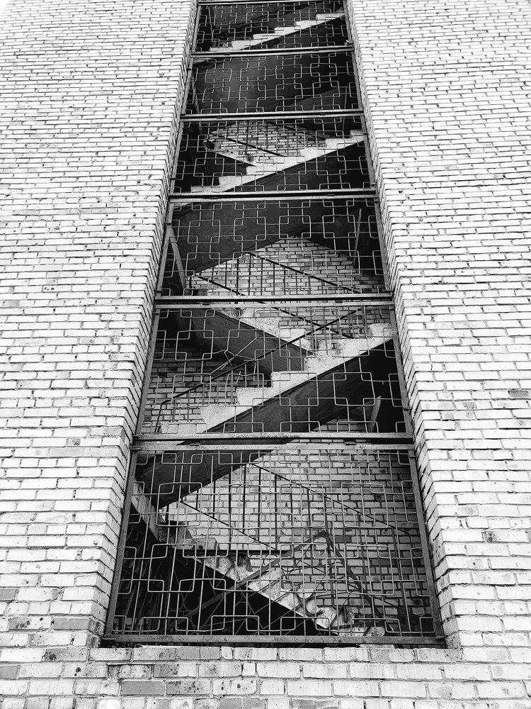 Photograph by Ирина Ященко