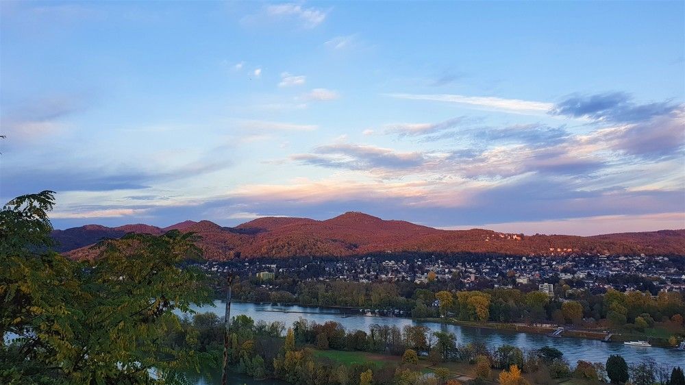 Photograph by Marie G