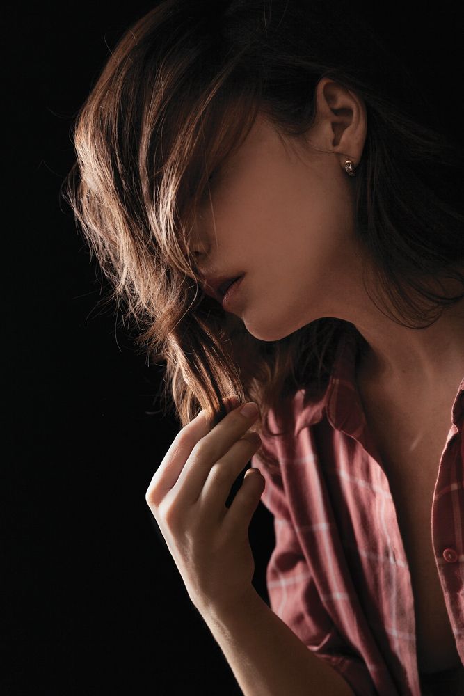 Photograph by Талашов Евгений