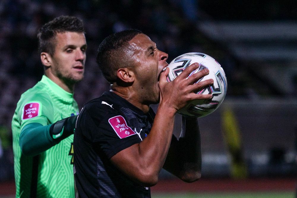 Photograph by Элис