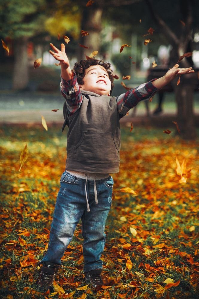 Photograph by DAMOUN POURNEMATI